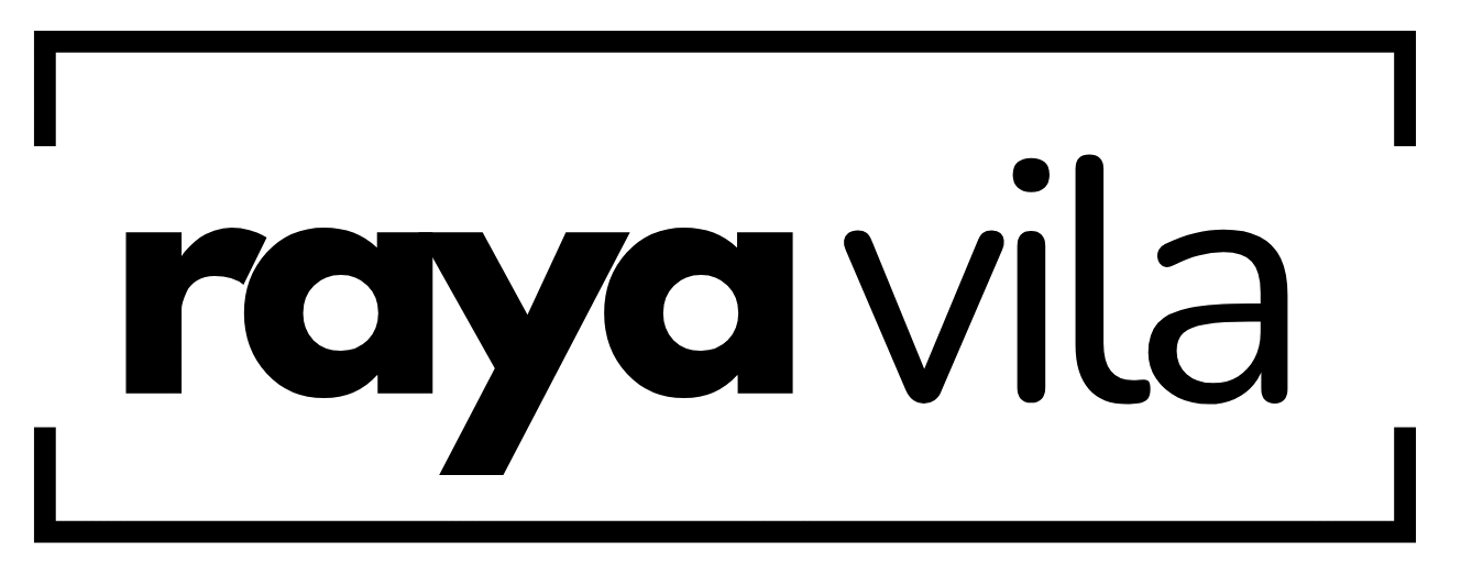 Raya Vila