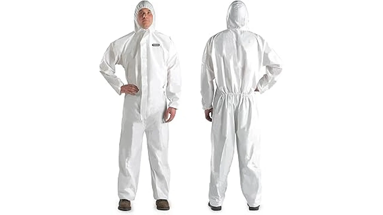 Best Selling 5 Exterminator Costume